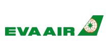 VAAIR