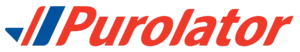 Purolato